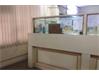 Ashok Nagar Office Space for Rent